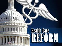 healthcarereform